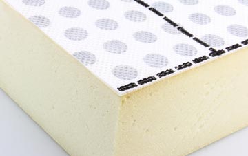 meeting Whithorn building codes