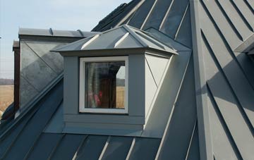 metal roofing Whithorn, Dumfries And Galloway