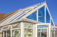 Whithorn conservatory roof repairs