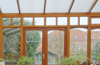 free Whithorn conservatory roof repair quotes