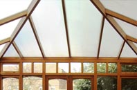 Whithorn conservatory repair companies