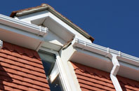 Whithorn fascias